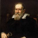 Vincenzo Galilei