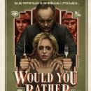 Would You Rather