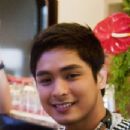 Coco Martin