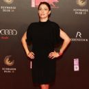 Jana Pallaske - 