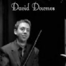 David Downes