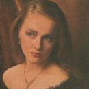 Olga Bityukova - 412 x 627