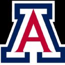 1963 in sports in Arizona