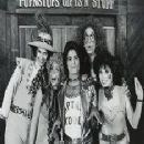 The Krofft Supershow