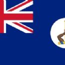 Crown Colony of North Borneo