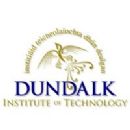 Dundalk Institute of Technology