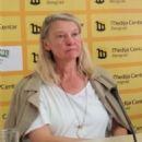 Vesna Teršelič