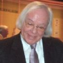 Karl-Heinz Kämmerling