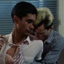 My Beautiful Laundrette - Daniel Day-Lewis - 454 x 272