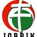 Nationalist parties in Hungary
