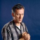 Promise - James Woods