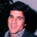 Michael Lembeck
