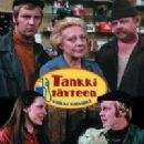 20th-century Finnish television series endings