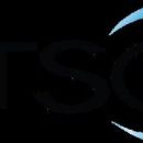 ATSC standards