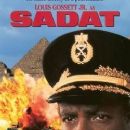 Works about Egypt