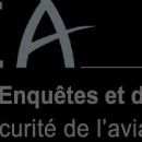 Government agencies of France