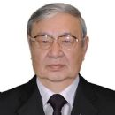 2020 disasters in Uzbekistan