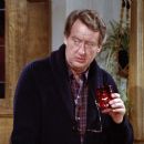Tom Poston