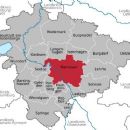 Hanover (region)