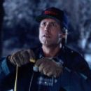 Christmas Vacation 1989 Starring Chevy Chase - 454 x 294