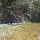 Places located in Cumberland, MD-WV-PA
