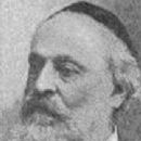 Judaism in Austria