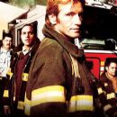 Rescue Me