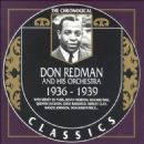 1936-1939 - Don Redman