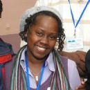 Educational organisations in Kenya