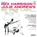 The American Musical Theatre - 454 x 454