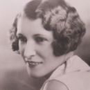 1934 crimes in Oceania