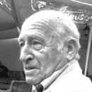 Jan Stráský
