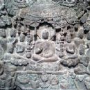 Buddhist temples in Handan