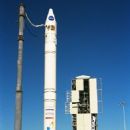 Spaceport Florida Launch Complex 46