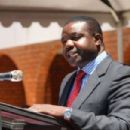 Chibamba Kanyama