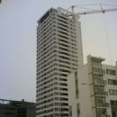 Housing cooperatives in Finland