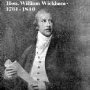 William Wickham (spymaster)
