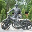 1949 in Polish sport