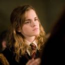 Harry Potter and the Order of the Phoenix - Emma Watson