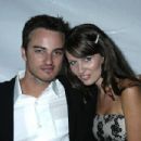Harmoni Everett and Kerr Smith - 454 x 302