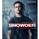 Snowden