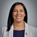 Pauline Kantor
