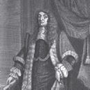 English MPs 1659 (Protectorate)