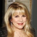 Stevie Nicks