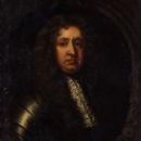 Sir James Long, 2nd Baronet