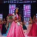 Isabella Bloedorn - Miss Georgia Teen USA 2019- Pageant and Coronation - 454 x 568