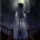 The Lodgers