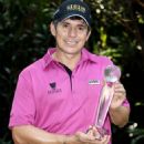 Golf at the 2019 Pan American Games