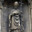 11th-century Italian Roman Catholic theologians
