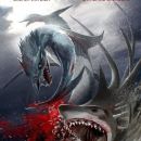 Sharktopus vs. Whalewolf